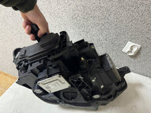 Load image into Gallery viewer, Frontscheinwerfer VW Passat B8 3G1941035C Links Scheinwerfer Headlight