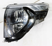 Laden Sie das Bild in den Galerie-Viewer, Frontscheinwerfer Ford Transit Courier R2X6-13E015-AG LED Links Headlight SCH1579461331xn