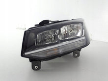 Load image into Gallery viewer, Frontscheinwerfer Audi Q2 81A941003 Links Scheinwerfer Headlight SCH8907884112zd