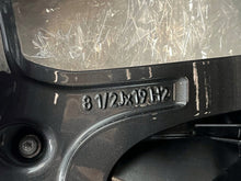 Load image into Gallery viewer, 1x Alufelge 19 Zoll 8.5" 5x112 35ET 6896776 BMW 4 G22 G23 I4 G26 Rim Wheel FEL2921418143zq