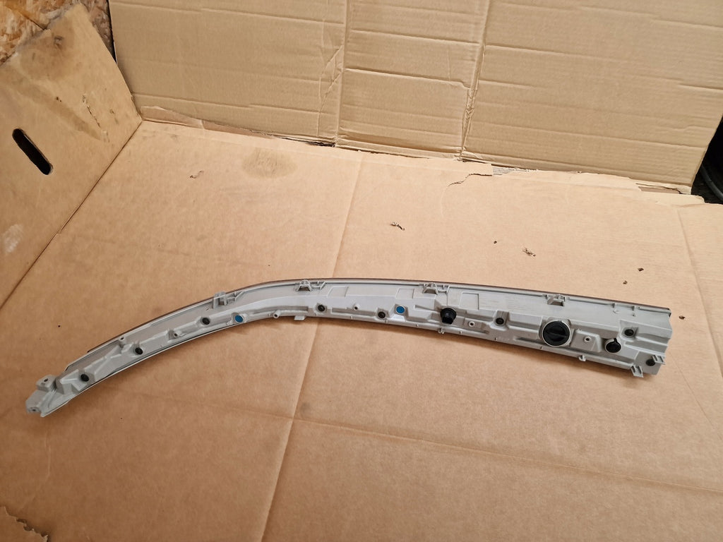 Frontscheinwerfer Hyundai Ioniq 5 LED Rechts Scheinwerfer Headlight SCH8359315148vn