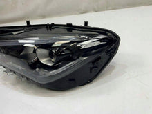 Laden Sie das Bild in den Galerie-Viewer, Frontscheinwerfer Mercedes-Benz Cla X118 C118 A1189068300 Links Headlight SCH5113270814uz