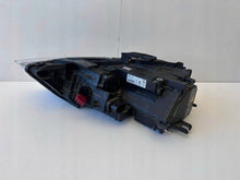 Laden Sie das Bild in den Galerie-Viewer, Frontscheinwerfer Audi Q3 8U0941006 Rechts Scheinwerfer Headlight