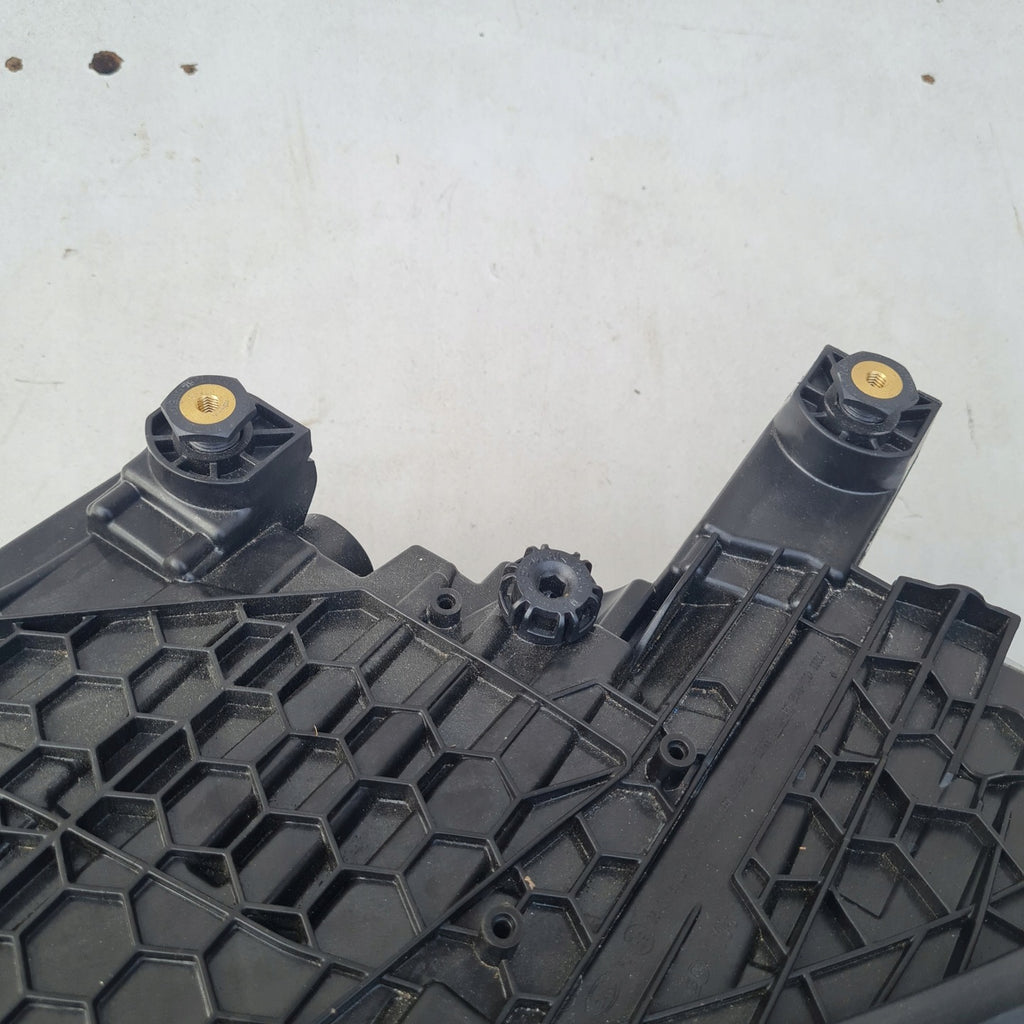 Frontscheinwerfer VW Multivan T7 7T1941081C Full LED Links Headlight SCH3035957656mc