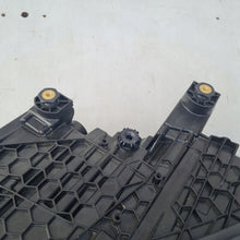 Load image into Gallery viewer, Frontscheinwerfer VW Multivan T7 7T1941081C Full LED Links Headlight SCH3035957656mc