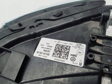 Load image into Gallery viewer, Frontscheinwerfer VW T-Roc 2GA941036AK Laser Rechts Scheinwerfer Headlight SCH8361875312tj