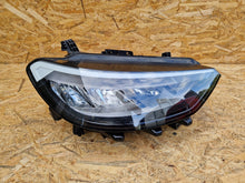 Load image into Gallery viewer, Frontscheinwerfer VW 10B941006C Rechts Scheinwerfer Headlight SCH9685946024ur