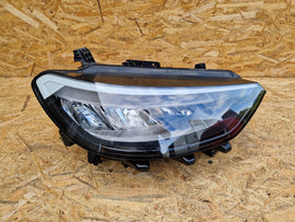 Frontscheinwerfer VW 10B941006C Rechts Scheinwerfer Headlight SCH9685946024ur