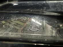 Laden Sie das Bild in den Galerie-Viewer, Frontscheinwerfer Audi A6 C8 4K0941039 4K0941040 LED Ein Satz Headlight