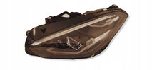 Laden Sie das Bild in den Galerie-Viewer, Frontscheinwerfer BMW Z4 G29 030110723102 9481251 Links Scheinwerfer Headlight SCH9541017686sf