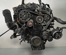 Laden Sie das Bild in den Galerie-Viewer, Motor Audi A5 A4 CAHA CAHB 2.0 TDI Diesel Engine Komplett