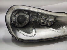Laden Sie das Bild in den Galerie-Viewer, Frontscheinwerfer Porsche Cayenne 7L5941032G Xenon Rechts Scheinwerfer Headlight SCH6845652610mr