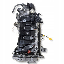 Load image into Gallery viewer, Motor Nissan X-Trail I Qashqai MR20DE 2.0 2012 Benzin Engine Unkomplett MOT1533658632eh
