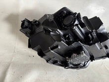 Load image into Gallery viewer, Frontscheinwerfer Audi A3 8Y0941033 LED Links Scheinwerfer Headlight