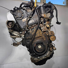 Laden Sie das Bild in den Galerie-Viewer, Motor VW Passat B8 CJSA CJSC CJS 1.8 180PS 132kW 112TKm 2016 Benzin Komplett MOT5189221804ck