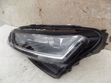 Laden Sie das Bild in den Galerie-Viewer, Frontscheinwerfer Skoda Superb III 3V1941015D Full LED Links Headlight SCH9551030054tz