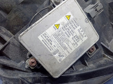 Laden Sie das Bild in den Galerie-Viewer, Frontscheinwerfer Mitsubishi Outlander II 996066-P8597 Links Headlight SCH8522848446je