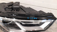 Laden Sie das Bild in den Galerie-Viewer, Frontscheinwerfer Audi A3 8V0941044E Rechts Scheinwerfer Headlight
