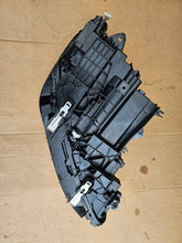 Load image into Gallery viewer, Frontscheinwerfer BMW 2 Active Tourer U06 5A4224708 Links Scheinwerfer Headlight SCH1300043935lb