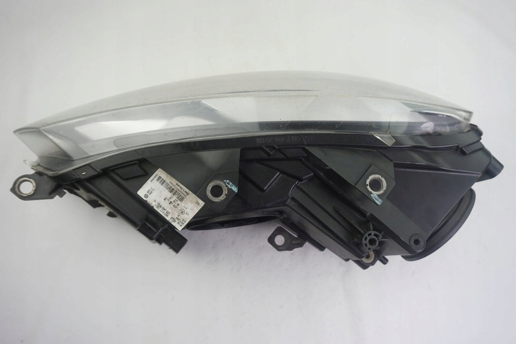 Frontscheinwerfer VW Golf VI 5K1941752C Xenon Rechts Scheinwerfer Headlight SCH4318599397ll