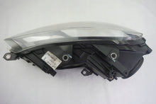 Load image into Gallery viewer, Frontscheinwerfer VW Golf VI 5K1941752C Xenon Rechts Scheinwerfer Headlight SCH4318599397ll