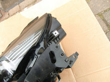 Laden Sie das Bild in den Galerie-Viewer, Frontscheinwerfer Mazda Cx30 Cx-30 Full LED Links Scheinwerfer Headlight SCH6034067987hl