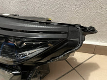 Laden Sie das Bild in den Galerie-Viewer, Frontscheinwerfer Skoda Kodiaq 565941035A Full LED Links Scheinwerfer Headlight SCH7311854508ro