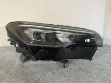 Laden Sie das Bild in den Galerie-Viewer, Frontscheinwerfer VW Tiguan 571941060J Rechts Scheinwerfer Headlight SCH8292032410ed