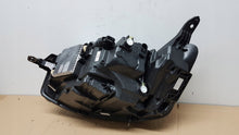 Laden Sie das Bild in den Galerie-Viewer, Frontscheinwerfer VW T7 S741-13E016-AF Full LED Rechts Scheinwerfer Headlight SCH1557474965wl