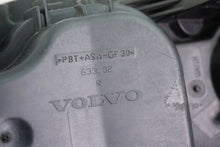 Laden Sie das Bild in den Galerie-Viewer, Frontscheinwerfer Volvo Xc70 Rechts Scheinwerfer Headlight SCH2415964340fu