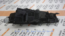 Laden Sie das Bild in den Galerie-Viewer, Frontscheinwerfer Audi A4 B9 8W0941034 8W0941774 LED Rechts Headlight