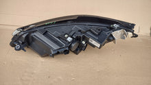 Load image into Gallery viewer, Frontscheinwerfer VW Golf VIII 5H1941006A LED Rechts Scheinwerfer Headlight SCH5938243964nf