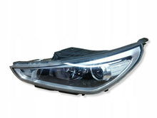 Laden Sie das Bild in den Galerie-Viewer, Frontscheinwerfer Hyundai I30 III 92101-G4XXX Links Scheinwerfer Headlight SCH4624035370oi