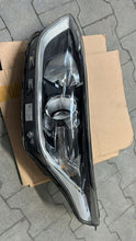 Load image into Gallery viewer, Frontscheinwerfer Kia Ceed J792111010 LED Links Scheinwerfer Headlight SCH1418695043rd