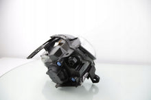 Load image into Gallery viewer, Frontscheinwerfer Jeep Grand Cherokee Wk2 68266664AH Xenon Rechts Headlight SCH7984324859jm