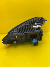 Load image into Gallery viewer, Frontscheinwerfer Mercedes-Benz Eqe A2949062601 LED Rechts Headlight SCH3817632190xc