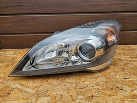 Frontscheinwerfer Kia Ceed 92101-1H Links Scheinwerfer Headlight