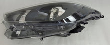 Load image into Gallery viewer, Frontscheinwerfer Toyota Yaris EUKO-6 Links Scheinwerfer Headlight SCH4487949765mh