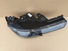Laden Sie das Bild in den Galerie-Viewer, Frontscheinwerfer Alfa Romeo 50572572 LED Rechts Scheinwerfer Headlight SCH8487644921kj