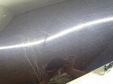 Laden Sie das Bild in den Galerie-Viewer, Kotflügel Mercedes-Benz W251 Vorne Links