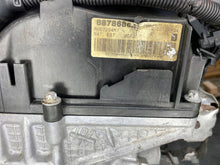 Laden Sie das Bild in den Galerie-Viewer, Motor BMW E87 N47D20A 2.0 98TKm 2008 Diesel Engine Komplett