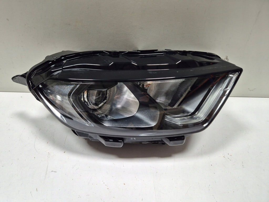 Frontscheinwerfer Ford Ecosport MN15-13E014-CD Full LED Rechts Headlight SCH5072184041ze
