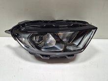 Load image into Gallery viewer, Frontscheinwerfer Ford Ecosport MN15-13E014-CD Full LED Rechts Headlight SCH5072184041ze