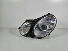 Laden Sie das Bild in den Galerie-Viewer, Frontscheinwerfer Mercedes-Benz W211 103419012223 Xenon Links Headlight SCH5120962871le