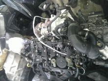 Laden Sie das Bild in den Galerie-Viewer, Motor Audi CZP 2.0 190PS 140kW 52TKm Benzin Engine Unkomplett MOT2321421644sk
