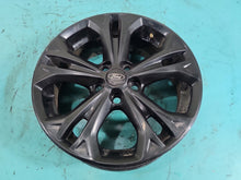 Load image into Gallery viewer, 1x Alufelge 17 Zoll 7.0" 5x108 55ET Ford Mondeo I Rim Wheel FEL7498347245qh