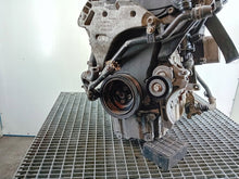 Laden Sie das Bild in den Galerie-Viewer, Motor VW Touran CAYP 1.6 TDI 2011 Diesel Engine Unkomplett
