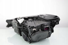 Laden Sie das Bild in den Galerie-Viewer, Frontscheinwerfer Audi A7 4K8941036F LED Rechts Scheinwerfer Headlight SCH3609062377kt