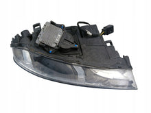 Laden Sie das Bild in den Galerie-Viewer, Frontscheinwerfer Volvo S60 II V60 I 31698818 Xenon Links Scheinwerfer Headlight SCH9690390776jq
