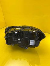Load image into Gallery viewer, Frontscheinwerfer BMW X3 G01 G02 7466120-05 LED Rechts Scheinwerfer Headlight SCH1021276500cx